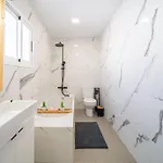 Feriehus Casa Cuestas *