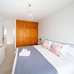 Feriehus Casa Cuestas *