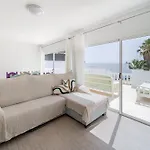 Casa Cuestas Feriehus *