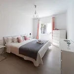 Casa Cuestas Feriehus Tías