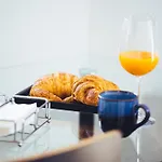 Feriehus Casa Cuestas Tías