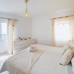 Casa Cuestas Feriehus *