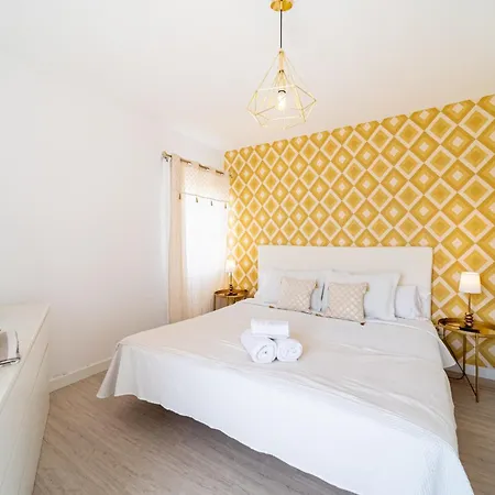 Casa Cuestas 티아즈