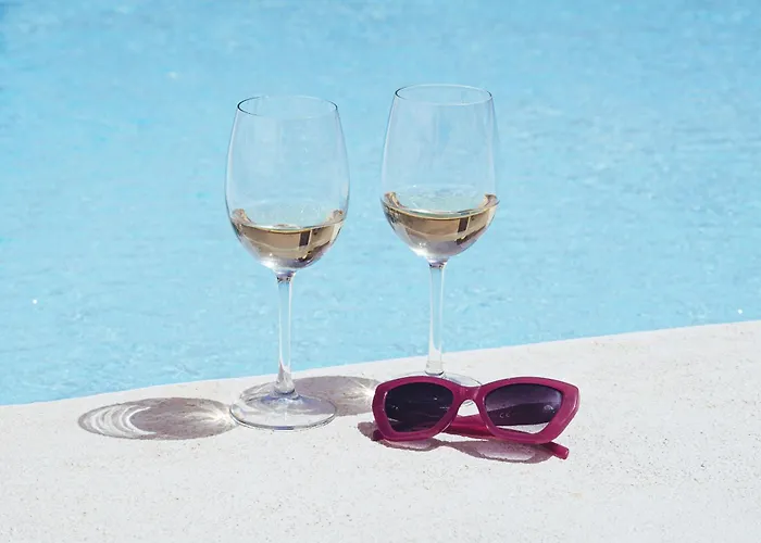 Casa Cuestas Tatil Evi