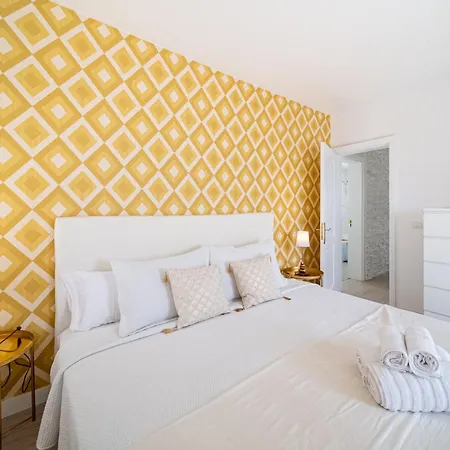 Casa Cuestas * Tias